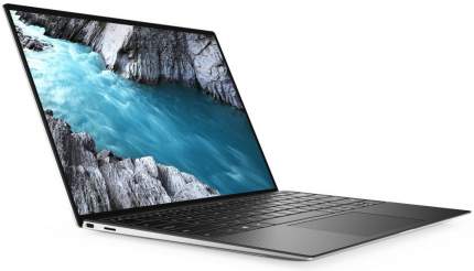 Dell xps 13 1tb on sale ssd