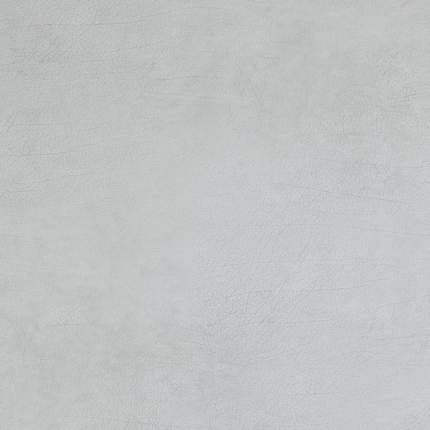 Виниловые обои Bn International Curious BN   ...