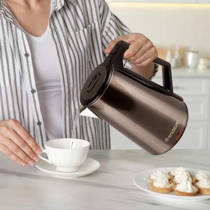 Чайник электрический RUSSELL HOBBS Luna Kettle Copper (24280-70) - купить чайник электрический Luna Kettle Copper (24280-70) по выгодной цене в интернет-магазине Чайник электрический RUSSELL HOBBS Luna Kettle Copper (24280-70) - купить чайник электрический Luna Kettle Copper (24280-70) по выгодной цене в интернет-магазине