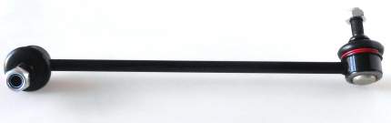Стойка стабилизатора задняя L/R TOYOTA Camry(V30) 2.4-3.0 01-06/Avalon 3.5   ...