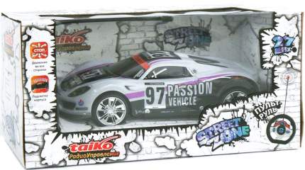 Taiko - купить товары бренда Taiko, официальный каталог на megamarket.ru