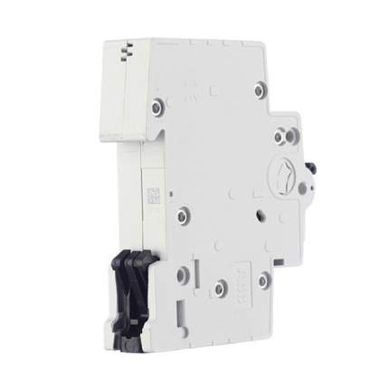 ABB - купить товары бренда ABB, официальный каталог на megamarket.ru