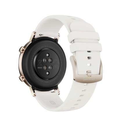 Смарт-часы Huawei Watch GT 2 - купить умные часы Хуавей Вотч ГТ 2, цены ...