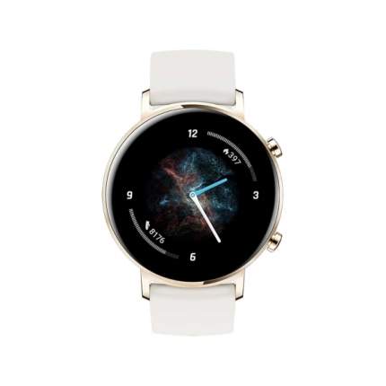 Смарт-часы Huawei Watch GT 2 - купить умные часы Хуавей Вотч ГТ 2, цены ...