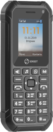 SENSEIT - купить товары бренда SENSEIT, официальный каталог на ...