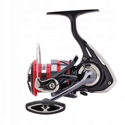 Запасная шпуля DAIWA 20 LT SPOOL 2000S - отзывы покупателей на Мегамаркет