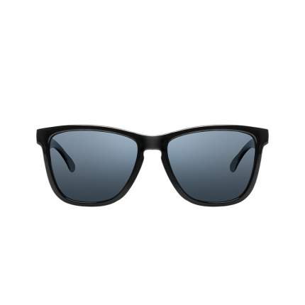 Солнцезащитные очки Mijia Polarized Explorer Sunglasses черный