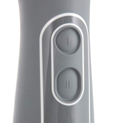 Braun - купить товары бренда Braun, официальный каталог на megamarket.ru