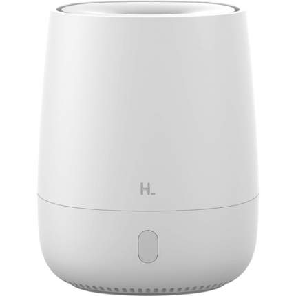 Аромадиффузор HL Aroma Diffuser, белый
