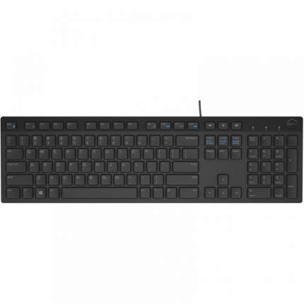 kb216 keyboard price