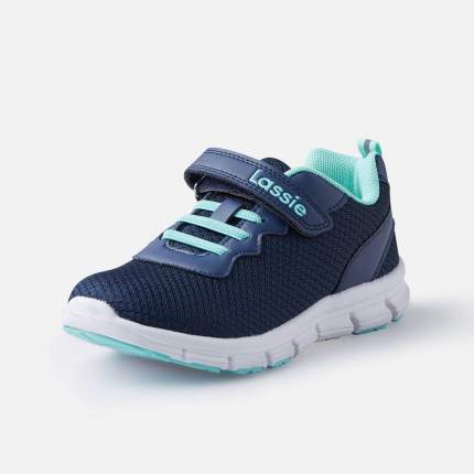 Skechers lassie shop