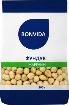 Фундук — купить, цены на лесной орех на Мегамаркет