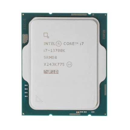 Процессоры Intel Core i7 - купить процессор Интел Кор Ай 7, цены на ...