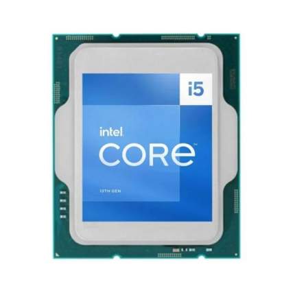 Процессоры Intel Core i5 - купить процессор интел кор ай 5, цены на ...