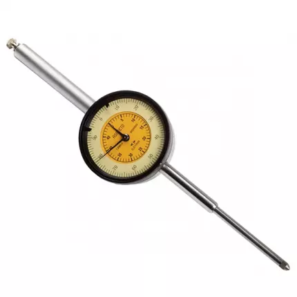 Тип устройства: механический, Цвет корпуса: черный, Тип товара:   ...