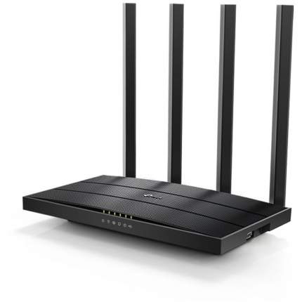 Wi-Fi роутеры TP-Link – купить роутер Тп-Линк в Москве, цены на Мегамаркет