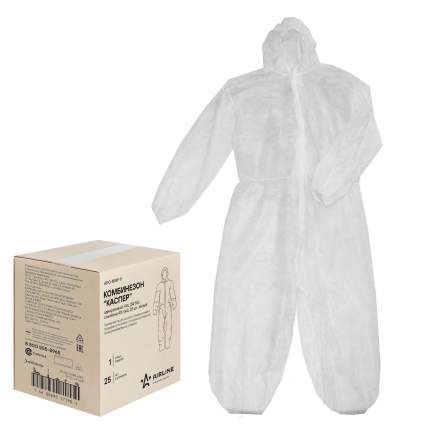 Материал: тайвек, Цвет:   ...