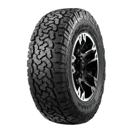 Шины Roadcruza RA1100 285/75R16C 126/123R   ...