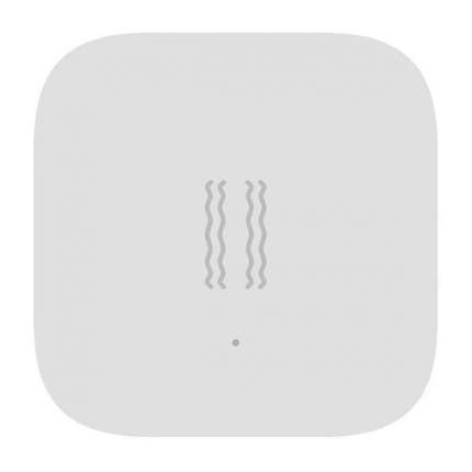 Датчик вибрации Aqara Vibration Sensor (White) DJT11LM
