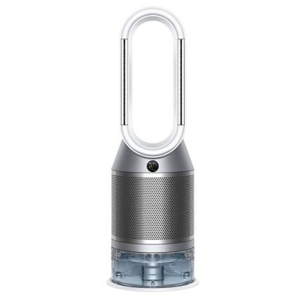 Воздухоочистители Dyson - купить воздухоочиститель Дайсон, цены в ...