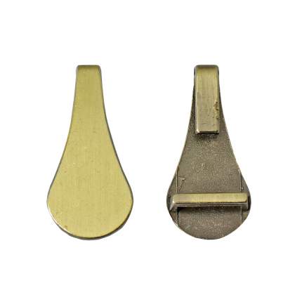 Цвет: бронзовый, Материал:   ...