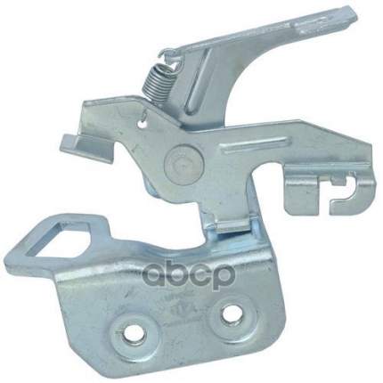 Фиксатор замка   ...