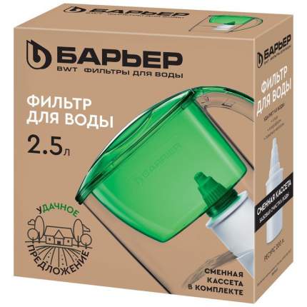 Страница 2 - Фильтры-кувшины для воды - Мегамаркет