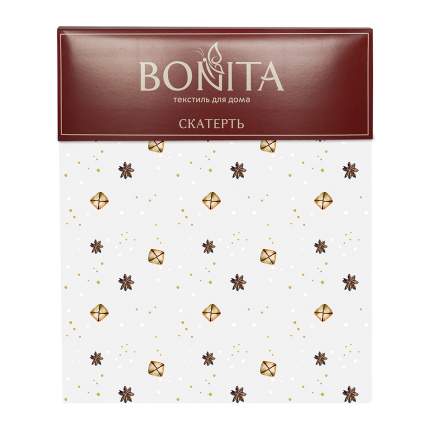 Скатерть 120*145 Bonita, Star Anise