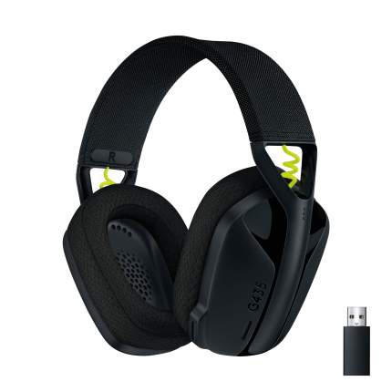 Наушники HIPER TWS Lazo X31 Black (HTW-LX31) Bluetooth гарнитура, Черный под нанесение логотипа