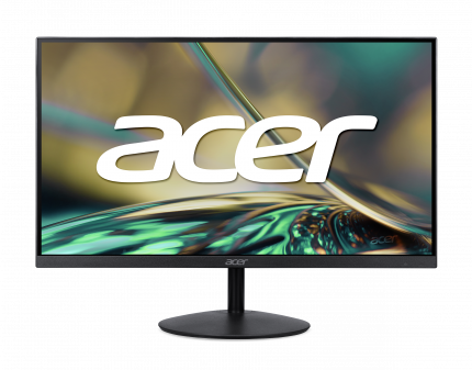 Écran Acer V227 21.5