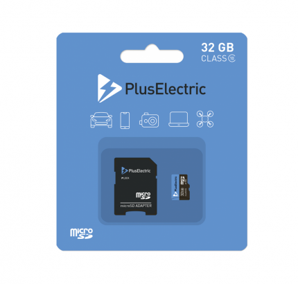 Карты памяти для смартфонов - купить карту памяти для телефона, цены на Мегамаркет