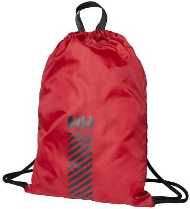 Hh Hapalong Jr Backpack