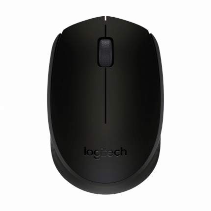 logitech m590 tiki