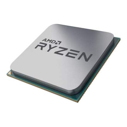 Процессор AMD Ryzen 9 5900X без кулера (100-100000061WOF)