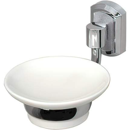 Цвет производителя: хром, Материал изделия: металл, Тип:   ...