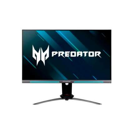 Игровые мониторы Acer Predator - купить в Москве, цены на Мегамаркет