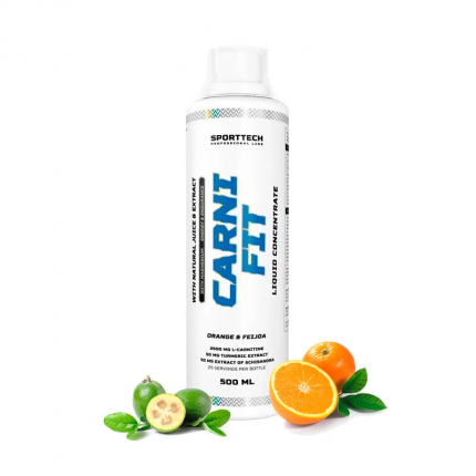 faktrition l-carnitine Л-карнитин Sport Technology Nutrition and savor every sip bpc 157 20mg reconstitution Poultry Quantity:12 Months