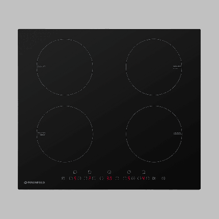 Инструкции для варочных панелей Gorenje