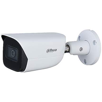 IP-камера Dahua DH-IPC-HFW3441EP-SA-0360B - уличная цилиндрическая 4Мп