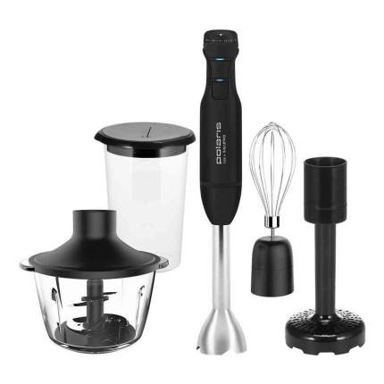 Блендер погружной Polaris PHB 1517GL Silent