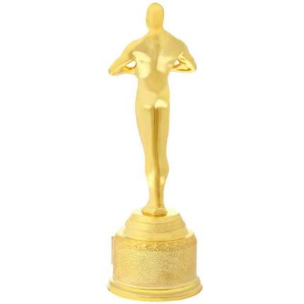 Статуэтка "Оскар" (19 см)