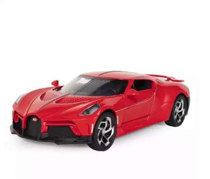 Материал: металл, Тип: багги; легковая машина; легковой транспорт, Тип электропитания: батарейка, Цвет:   ...