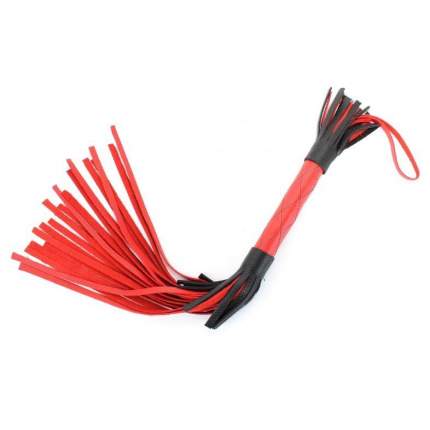 Цвет: черный; красный, Тип:   ...