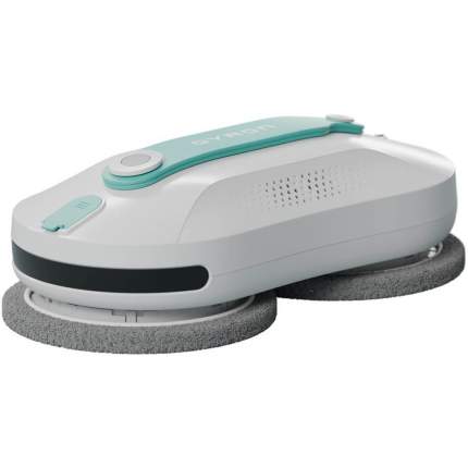 Робот-мойщик окон QYRON RW601
