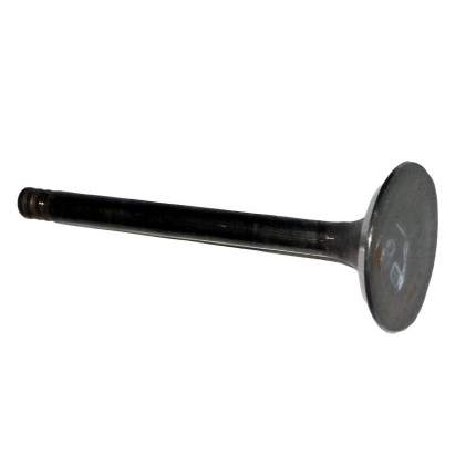 Клапан впускной Lada 2108, 21083   ...