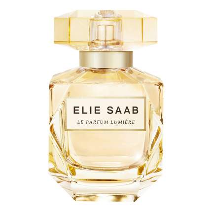 Elie saab hotsell perfume women