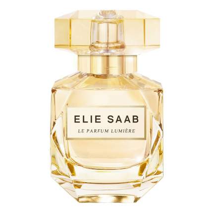 Elie saab cheap le parfum 100ml