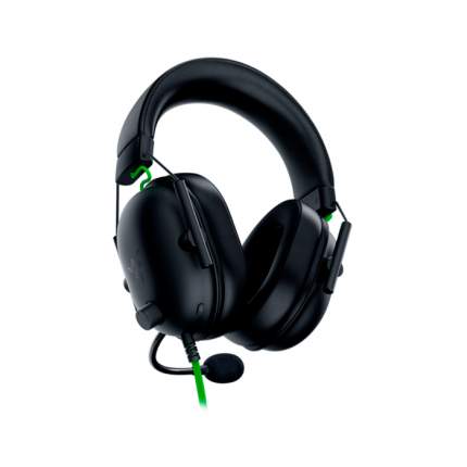 Razer - купить товары бренда Razer, официальный каталог на megamarket.ru