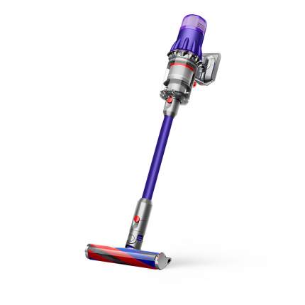 Dyson - купить товары бренда Dyson, официальный каталог на megamarket.ru