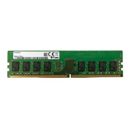 Ddr4 on sale 8g ram